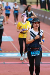 BIB: 1789
                            <button type="button" onclick="openModal(4634583)" class="btn btn-primary btn-sm float-right btn-popup" data-toggle="modal" data-target=".modal-high-quality">
                        <i class="fas fa-shopping-cart"></i> Add to Cart
                    </button>
                                            <button type="button" onclick="isThisMe(4634583, true)" class="btn btn-success btn-sm float-right btn-popup btn-isme hidden" data-toggle="tooltip" data-placement="bottom" title="นี่คือรูปของคุณใช่ไหม คลิกที่นี่เพื่อเอาเข้าอัลบั้ม">
                        <i class="fas fa-plus"></i> Add to album
                    </button>
                    <button type="button" onclick="isThisMe(4634583, false)" class="btn btn-warning btn-sm float-right btn-popup btn-isnotme hidden">
                        <i class="fas fa-ban"></i> Remove from album
                    </button>